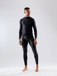 1909692-999985_Active Extreme X Wind LS_Closeup6.jpg